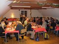 julfest2010 044